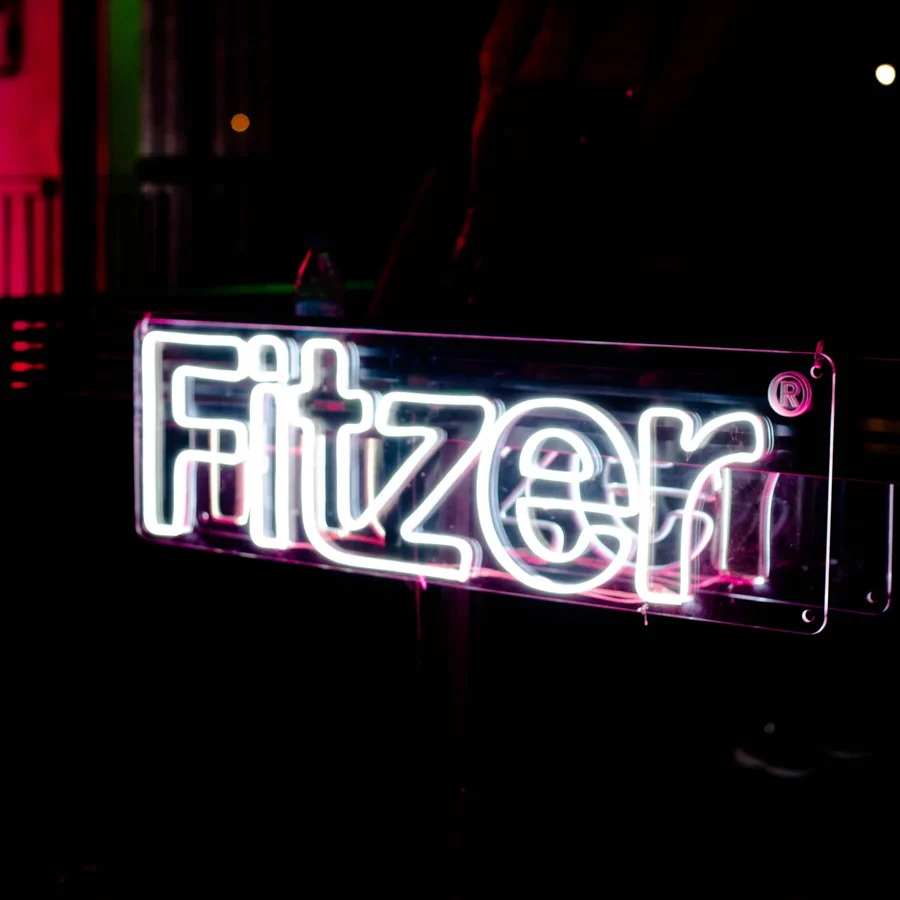 FITZER