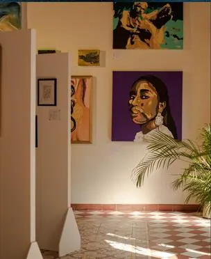 RESIDENCIA EP 1