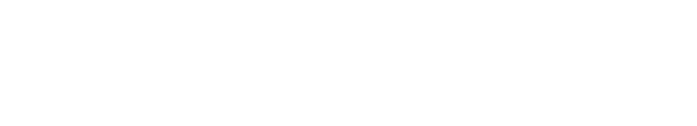 L'Oréal
