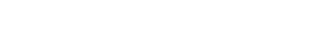 Moët Hennessy