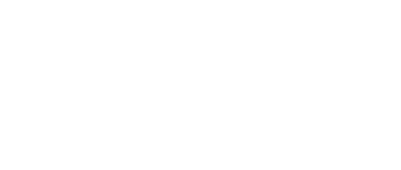 Nars