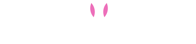 Psycho Bunny
