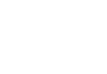 Shiseido