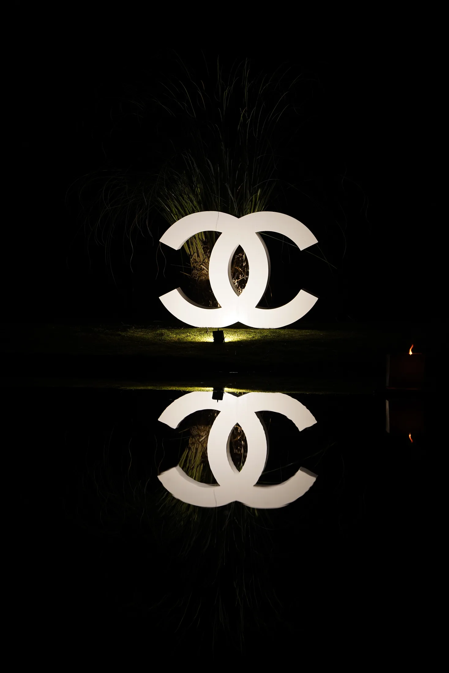 Fotografía del proyecto Allure Regata 20