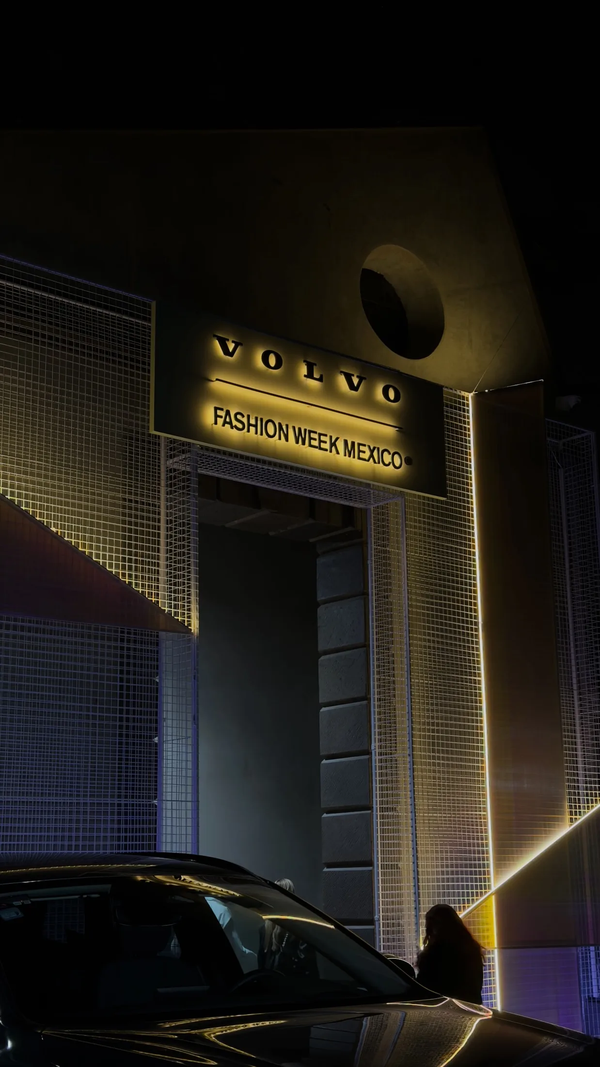 Fotografía del proyecto VFWMX 2025 01
